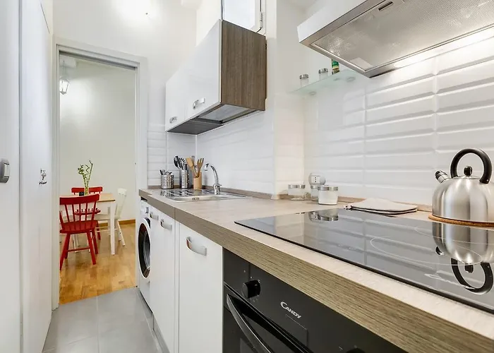 San Cosimato House * Рим